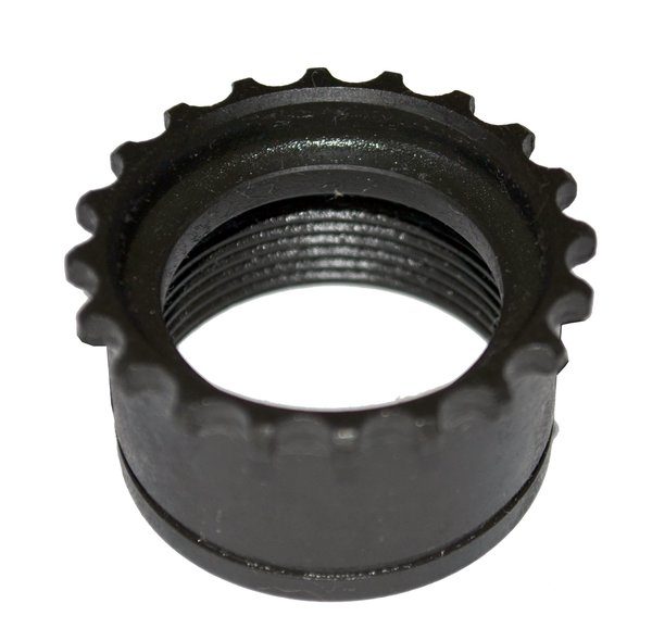 AR/M16/M4 Barrel Nut InterArms Inc.