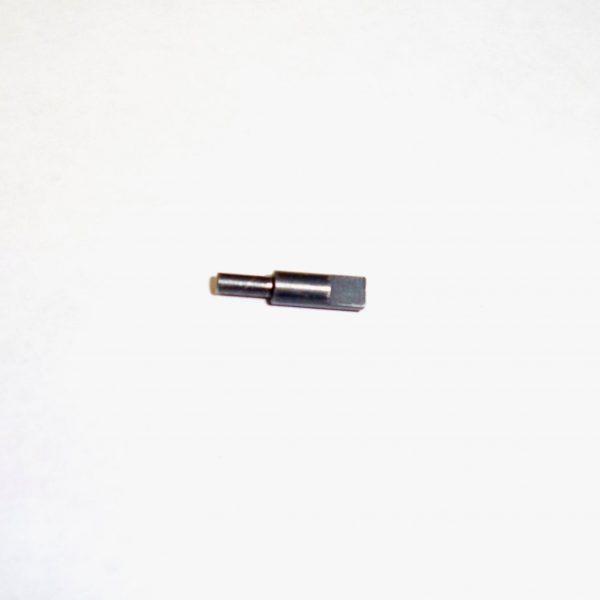 High Standard (Type) Firing Pin InterArms Inc.