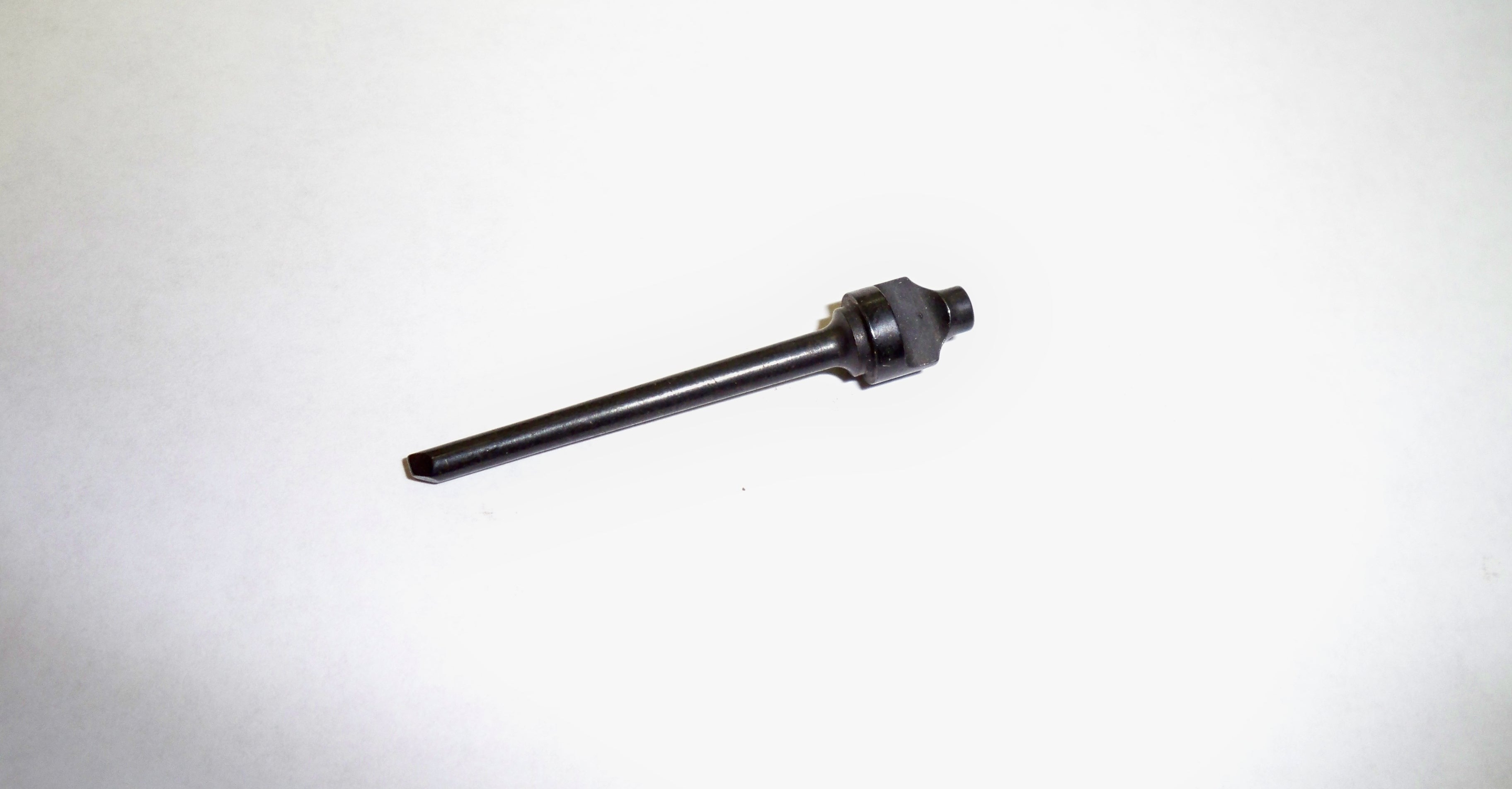 Hammerli Firing Pin InterArms Inc.