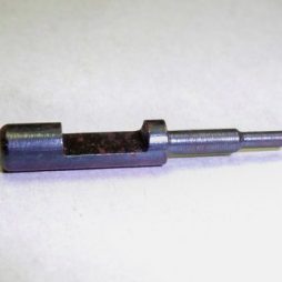 Beretta-Firing Pin- Model 1934 (or 1935)-32ACP or 380ACP – InterArms Inc.