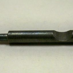 Mauser Firing Pin- Model 1910 (or 1934) 25ACP or 32ACP – InterArms Inc.