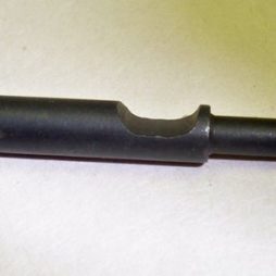 Beretta- Firing Pin- Model 1919 – InterArms Inc.