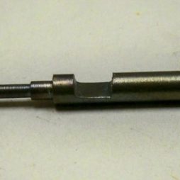 Beretta- Firing Pin- Model 1919 – InterArms Inc.