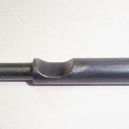 Beretta- Firing Pin- Model 1919 – InterArms Inc.