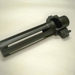 M14-Flash Hider-(w/o Bayonet Lug) – InterArms Inc.