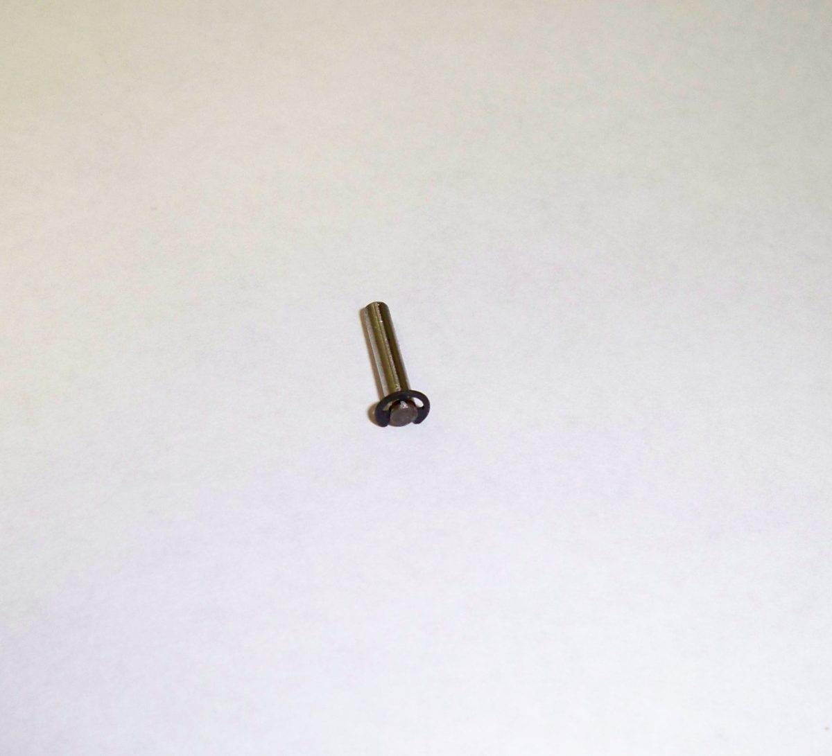 High Standard Sear Pin AssemblyStk F10909 InterArms Inc.